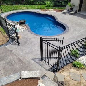 Harbour Ridge Design and Build photo 6